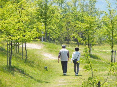 成年後見 成年後見